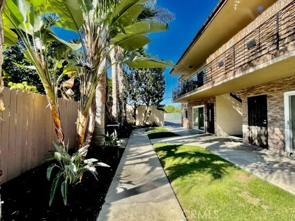 Additional image 19 of 12425 Harris Ave Unit 1, Lynwood, CA 90262