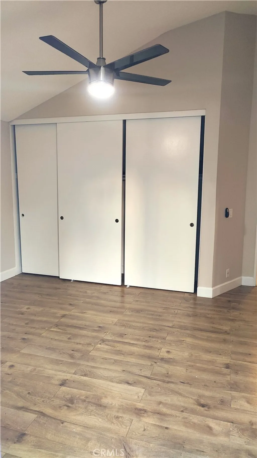 Additional image 32 of 1418 N Glenarbor Street, Santa Ana, CA 92706