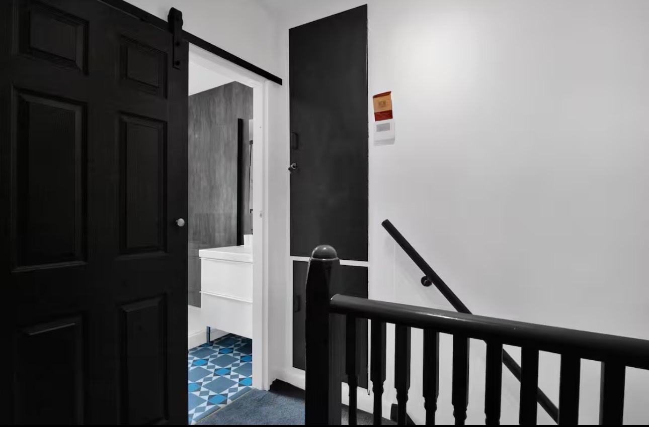 Additional image 6 of 3 Bed Terraced House, Thimblemill Road, B67, N1 7GU