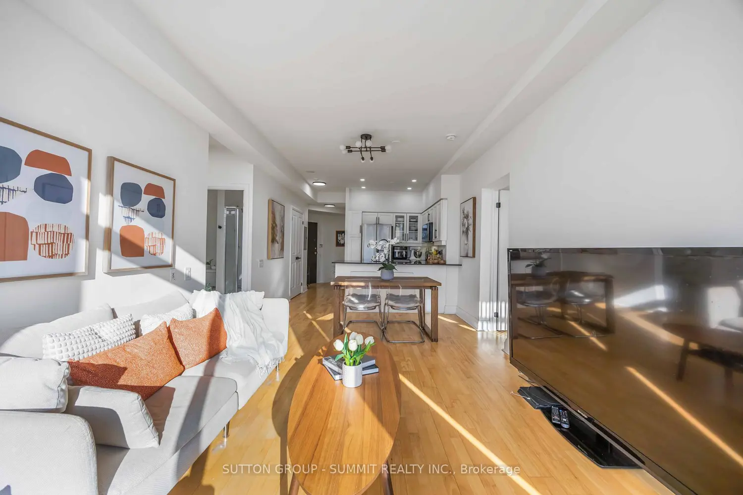 Additional image 12 of 15 Windermere Avenue Ph01