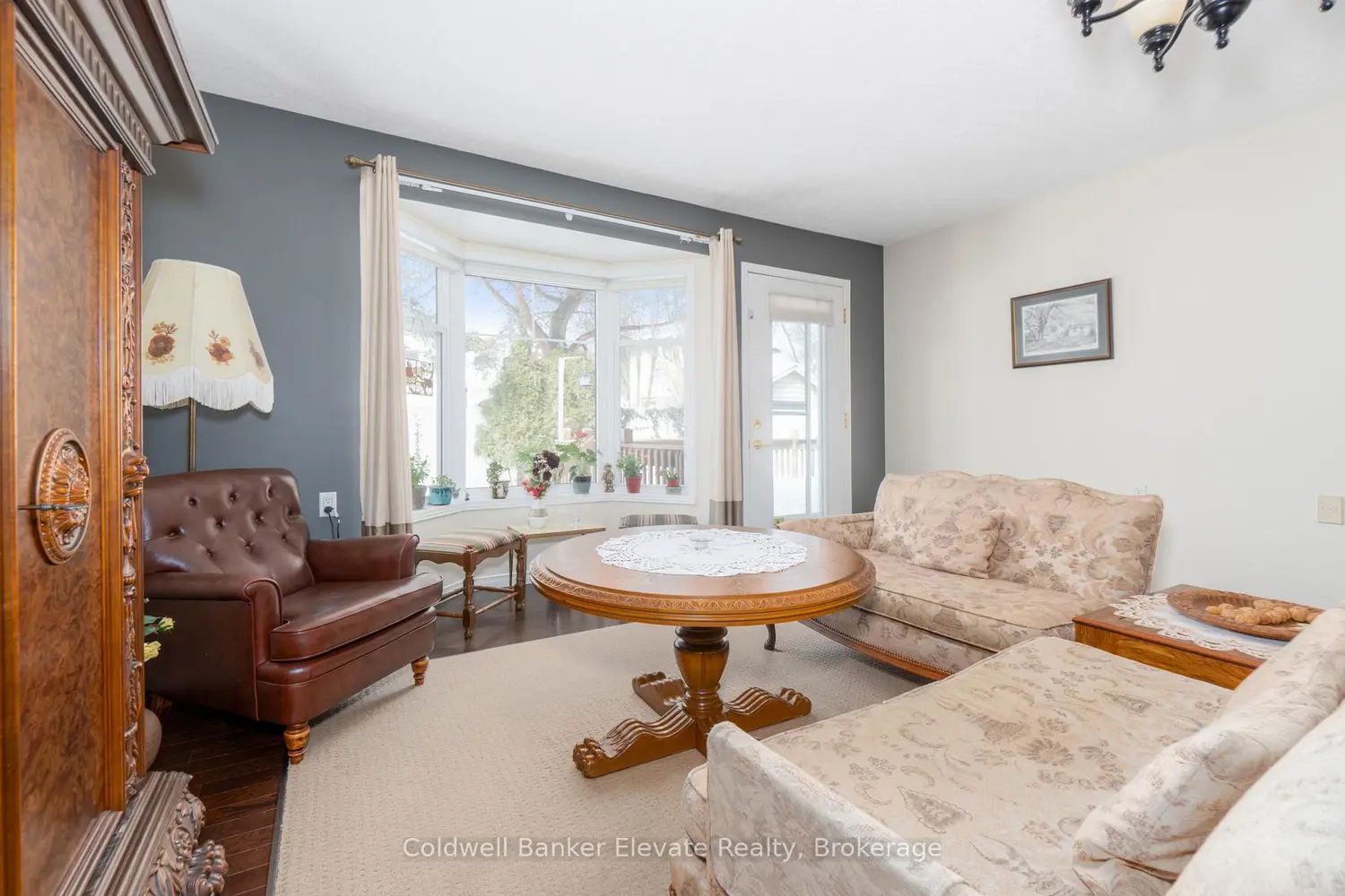 Additional image 11 of 2705 Kingsway Drive 42