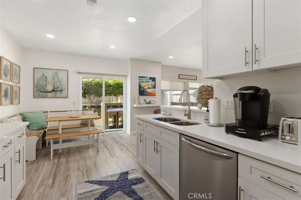 Additional image 33 of 24122 Paseo Corona, Dana Point, CA 92629