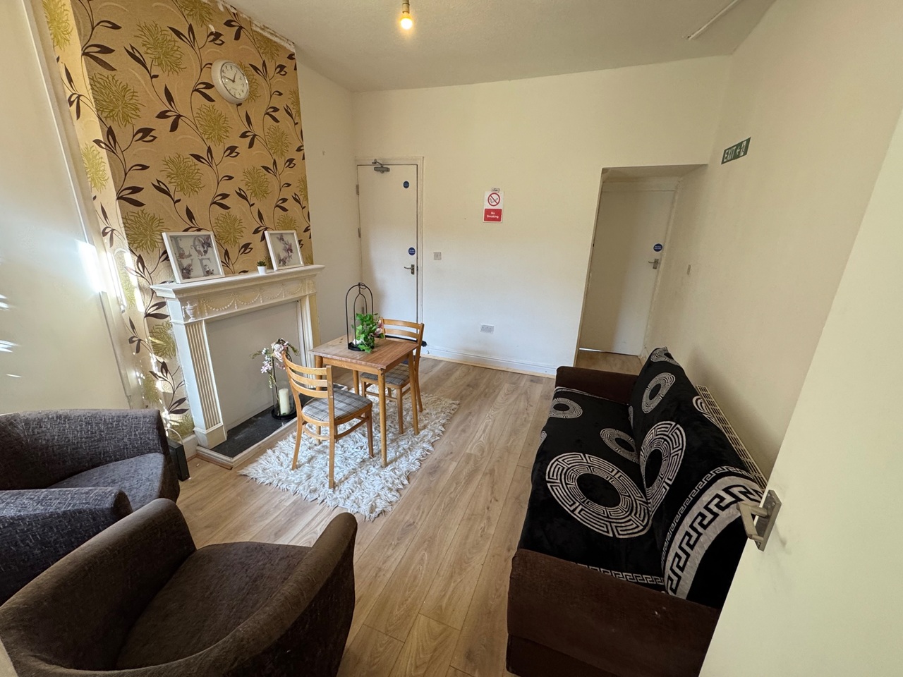 Additional image 4 of Room in a Shared House, Fern Road, B24, B24 9DA