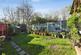 Additional image 14 of Blackmores, BASILDON, Essex, SS15