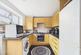 Additional image 6 of Keats Way, Hitchin, SG4
