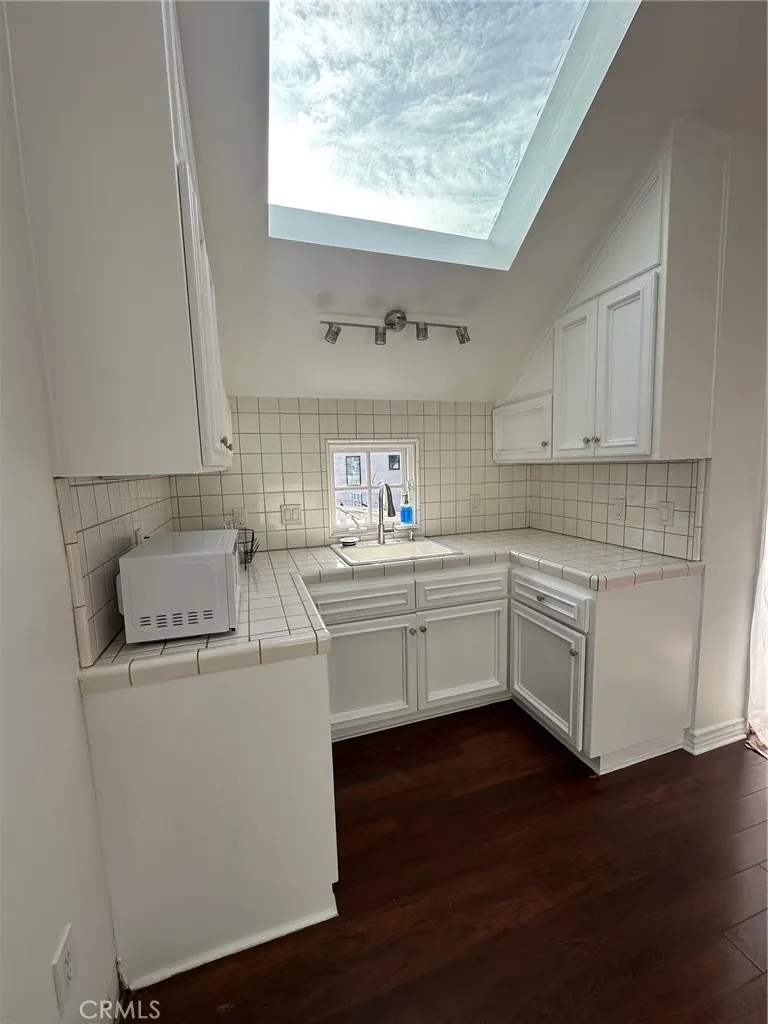 Additional image 49 of 232 Jasmine Ave, Corona Del Mar, CA 92625