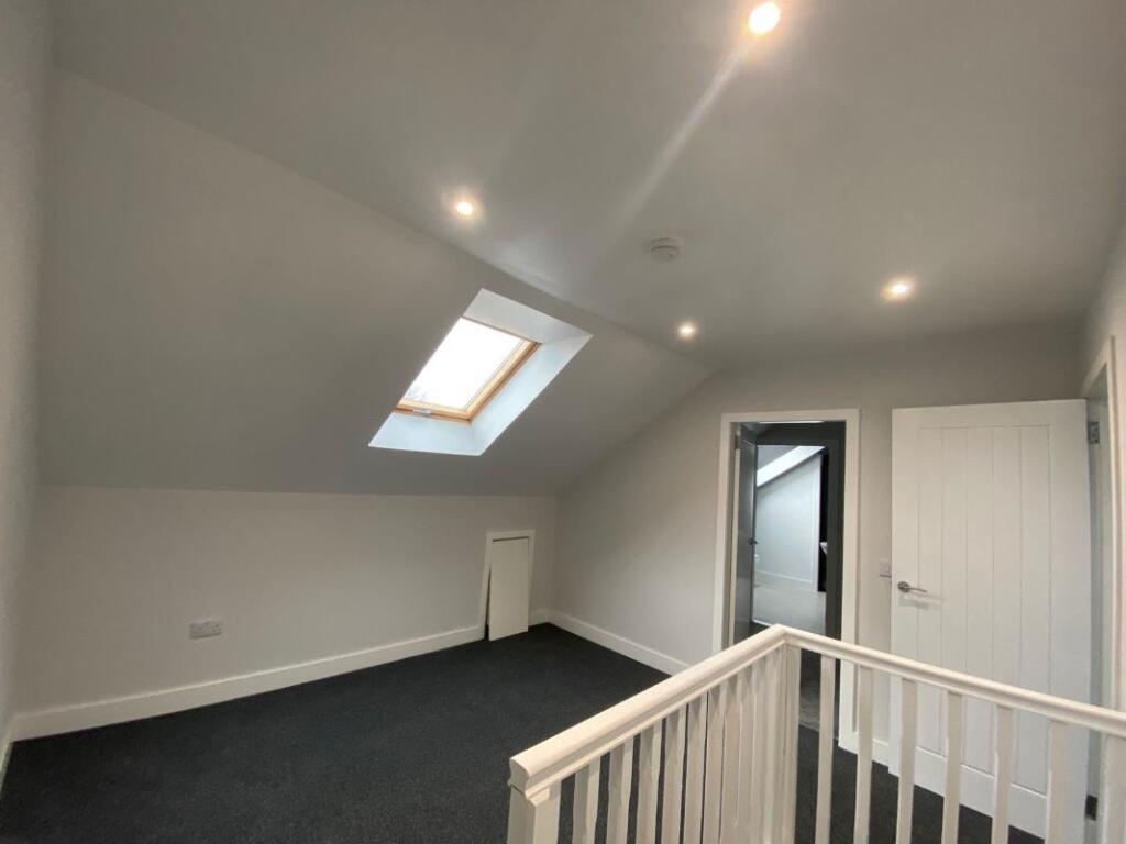 Additional image 22 of 15 Salisbury Terrace, Aberdeen, Aberdeenshire, AB10 6QG