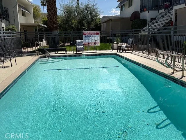 Additional image 28 of 45225 Sunset Lane B9 #3, Palm Desert, CA 92260