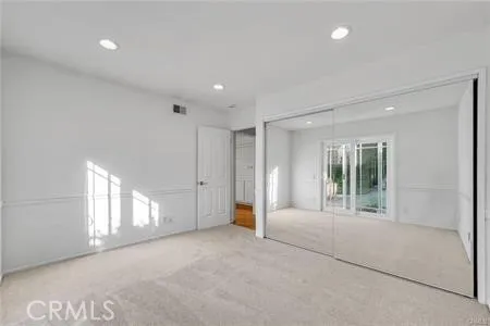 Additional image 44 of 19341 Shady Harbor Cir, Huntington Beach, CA 92648