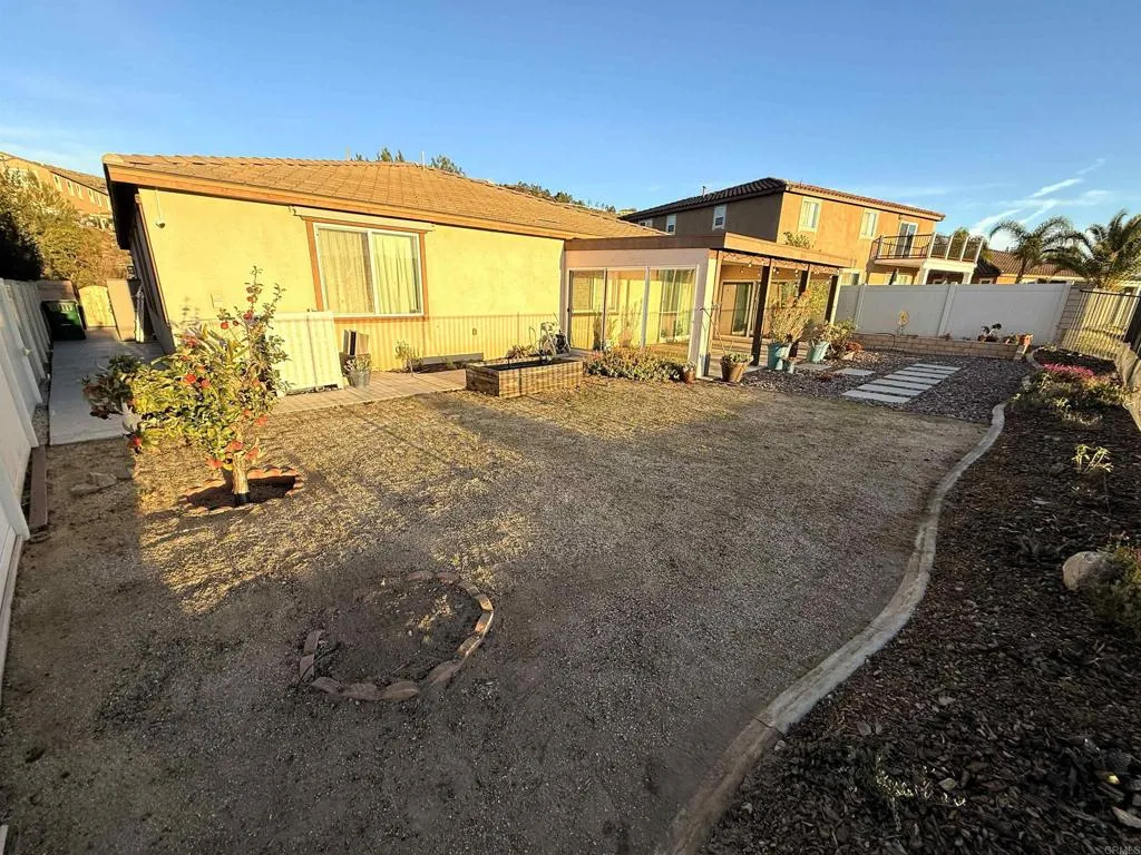 Additional image 32 of 16574 Village Meadow Drive, Riverside, CA 92503