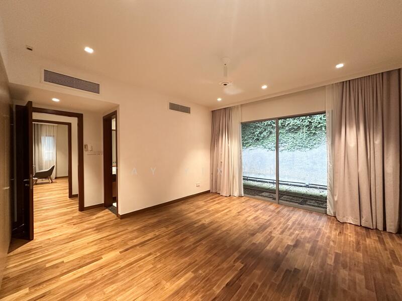 Additional image 13 of Good Class Bungalow near Tanglin