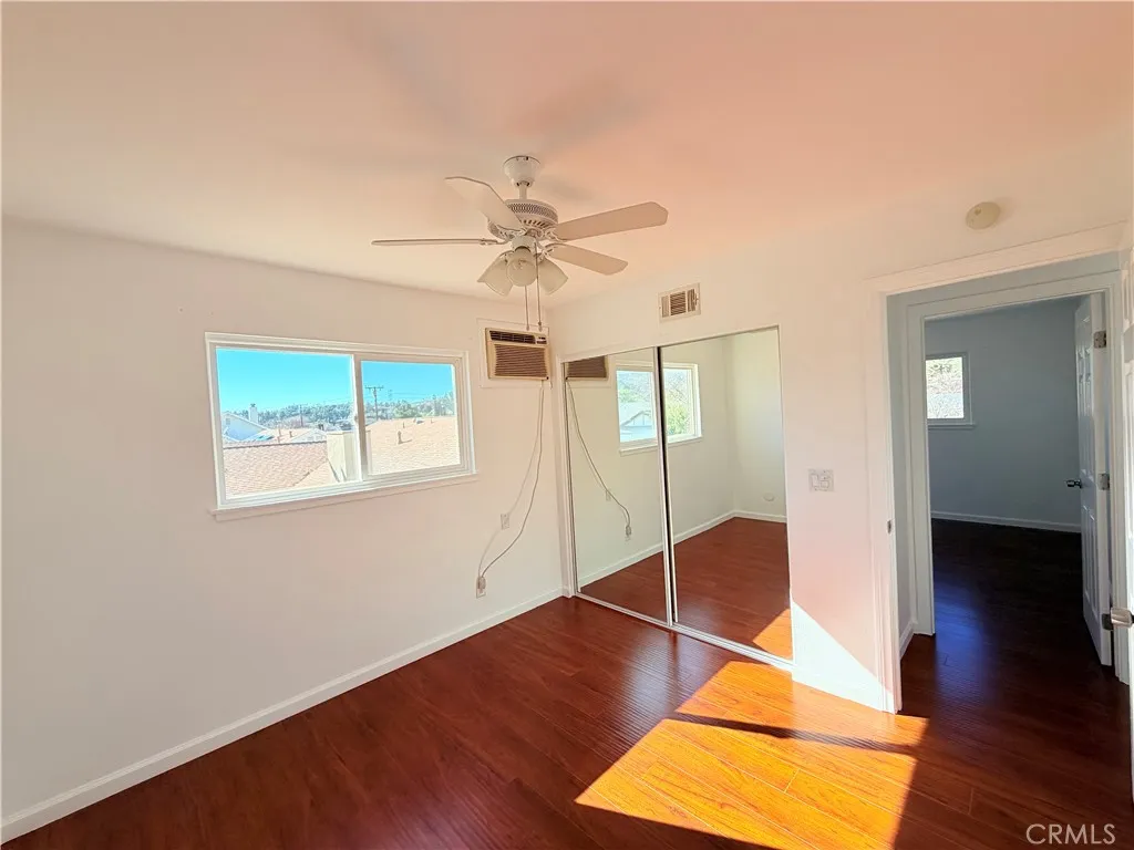 Additional image 19 of 20833 Kingscrest Dr, Saugus, CA 91350