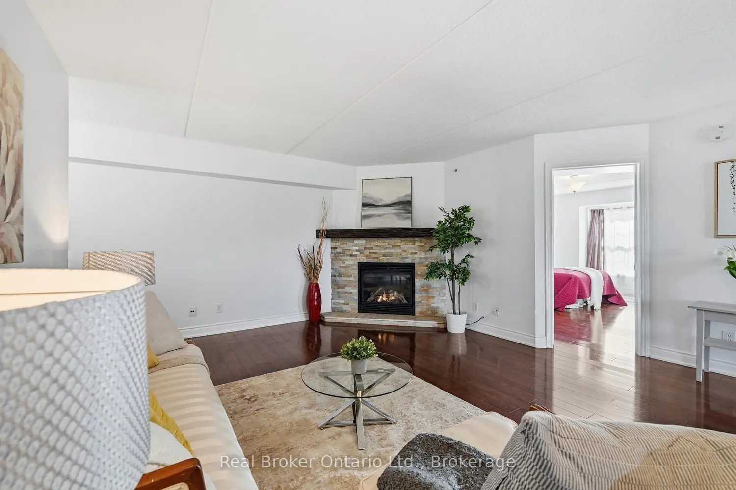 Additional image 6 of 1480 Bishops Gate 315