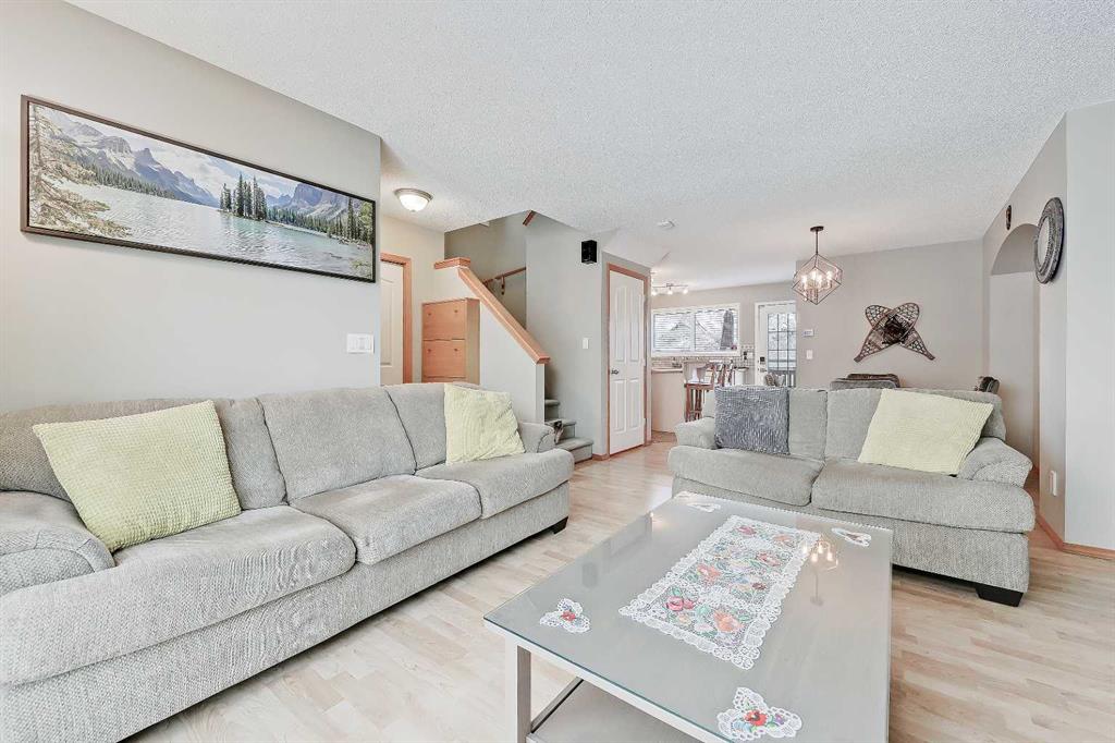 Additional image 3 of 312 Cramond Close SE, Calgary, AB, T3M 1B9