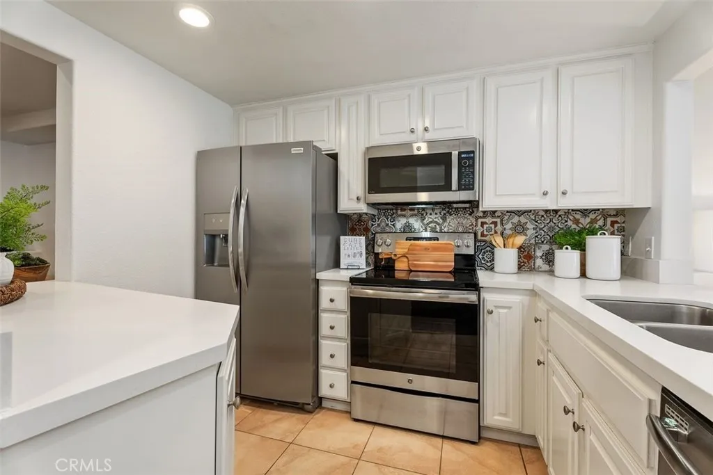 Additional image 9 of 24582 Del Prado Ave Unit 202, Dana Point, CA 92629
