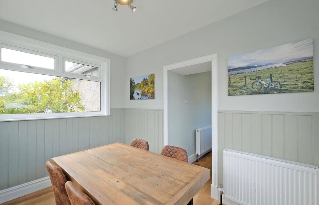 Additional image 8 of Louisville Avenue, Aberdeen, Aberdeenshire, AB15