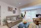 Additional image 8 of Hoppett Road, London E4