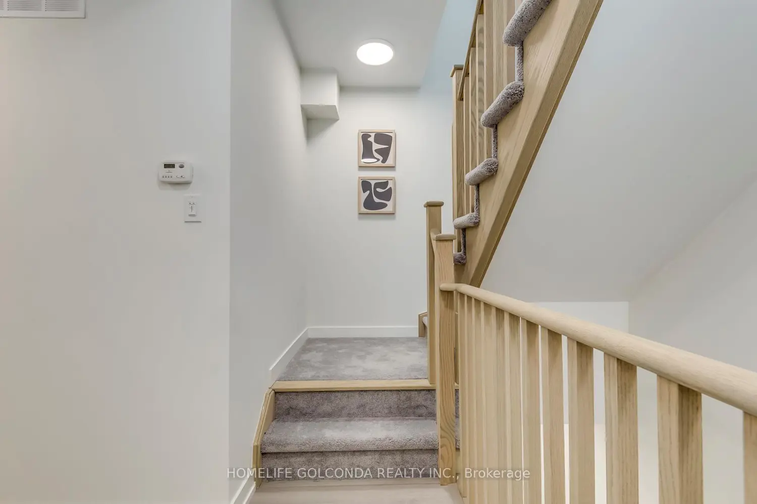 Additional image 15 of 3546 Colonial Drive #4