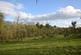 Additional image 5 of Bishops Frome, Worcester, Herefordshire, WR6