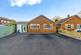 Additional image 25 of Field Street, Blackfords, Cannock, Staffordshire, WS11