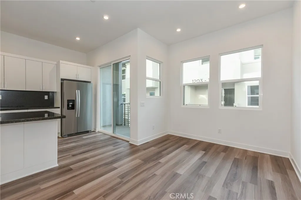 Additional image 61 of 1110 W Cara Dr, Anaheim, CA 92805