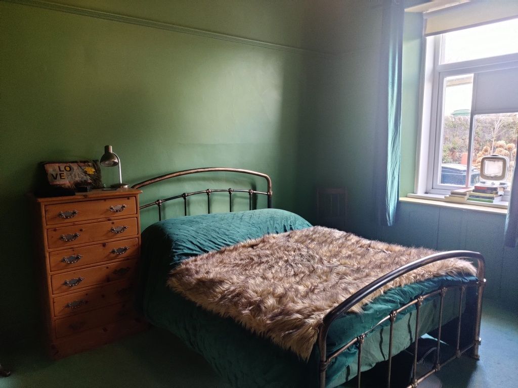 Additional image 23 of 2 bed flat for sale14 Nelson Street, Dunoon PA23