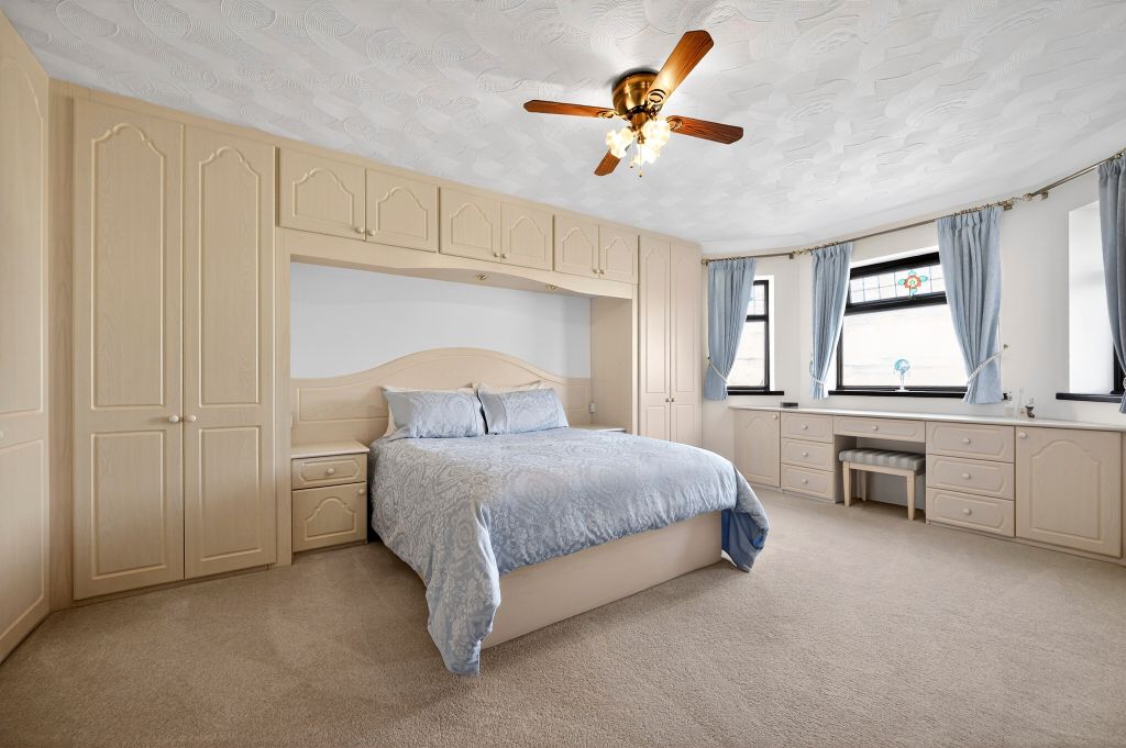 Additional image 11 of 4 bed detached house for saleCae Maen Llwyd, Hengoed, Caerphilly CF82