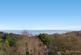Additional image 4 of Kensey Close, Torquay, TQ1