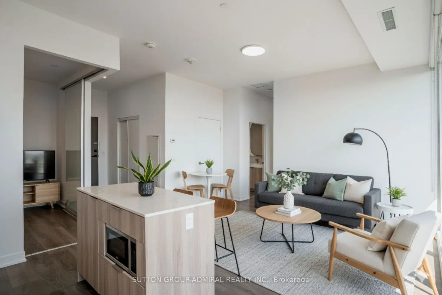 15 Holmes Avenue #3109 photo 4