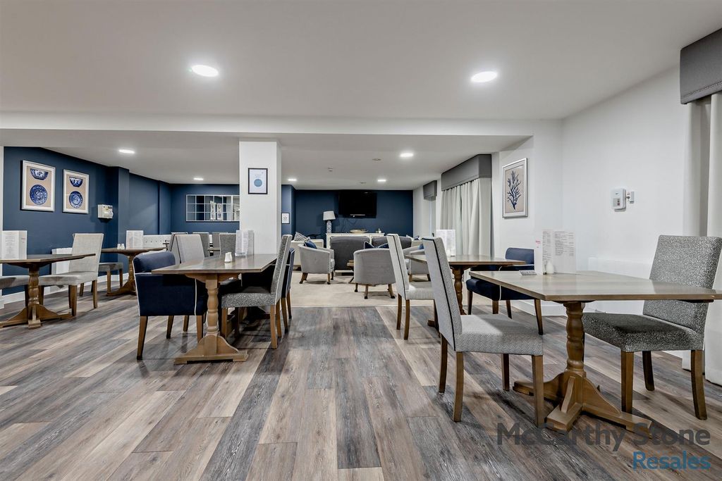 Additional image 25 of 2 bed flat for saleMonument Place, Endless Street, Salisbury SP1
