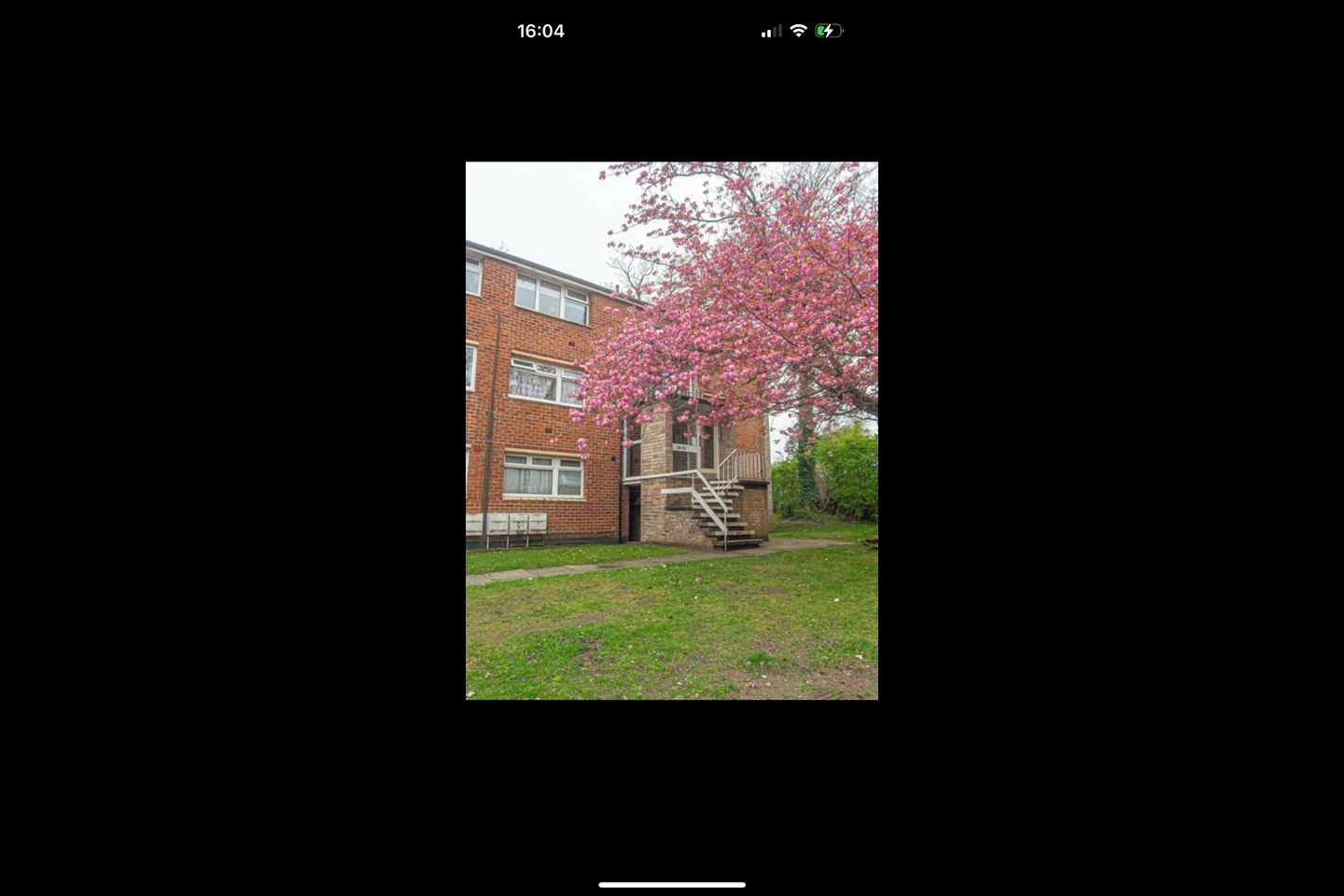 1 Bed Flat, Limberlost Close, B20, N1 7GU