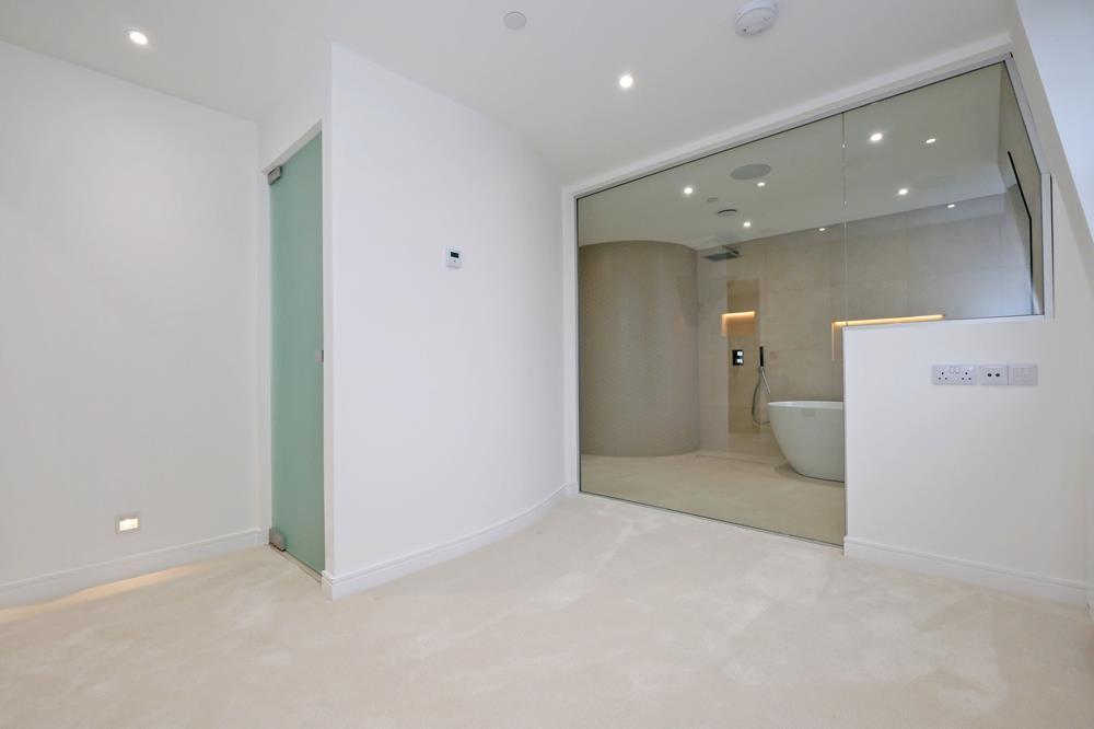 Additional image 9 of North Silver Street, Top Floor, Aberdeen, AB10