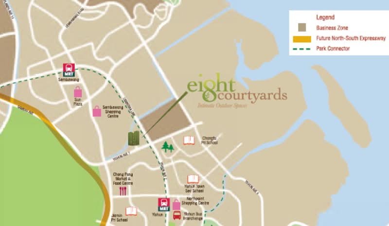 Additional image 10 of 18A Canberra Drive