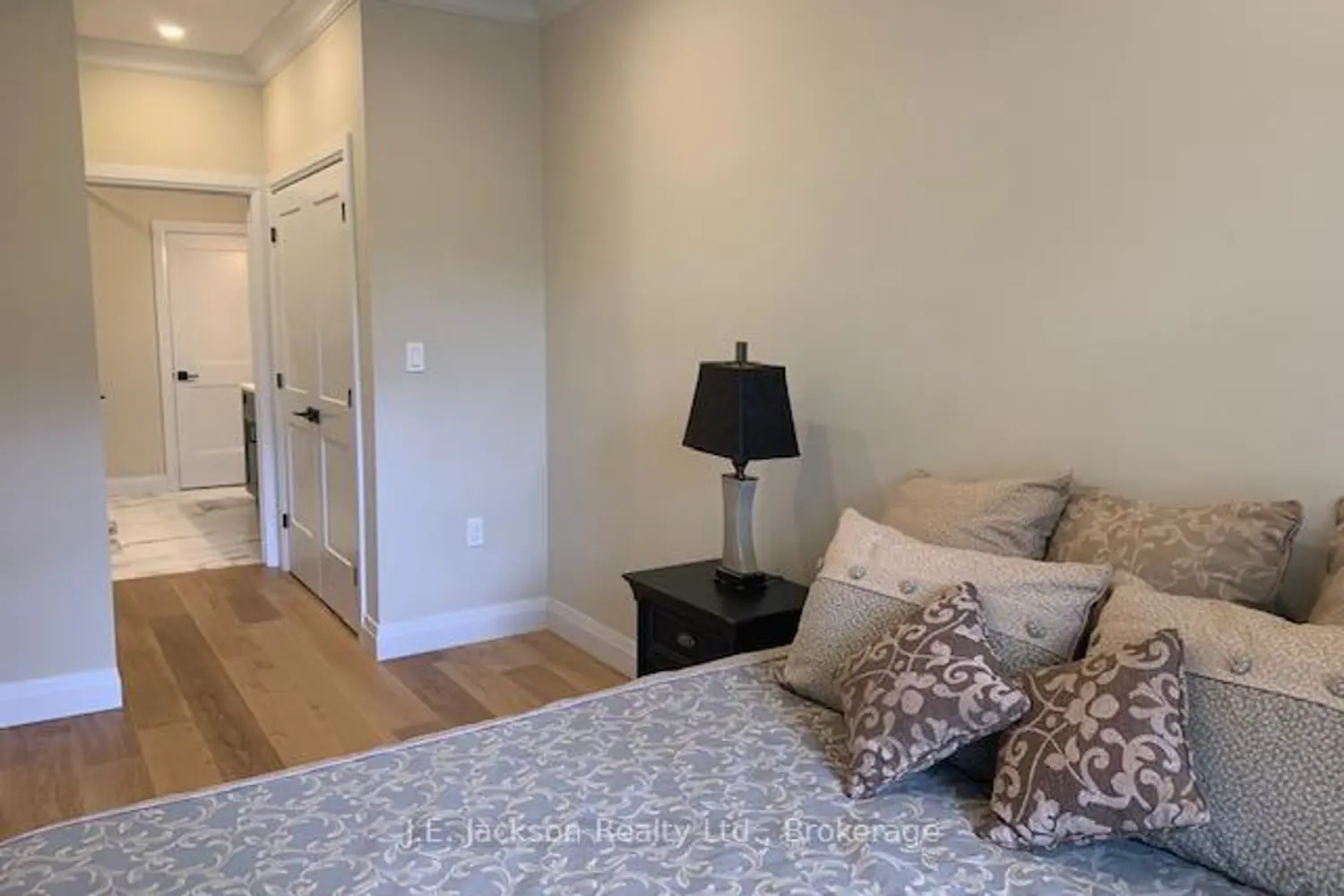 Additional image 17 of 45 Blair Road 7