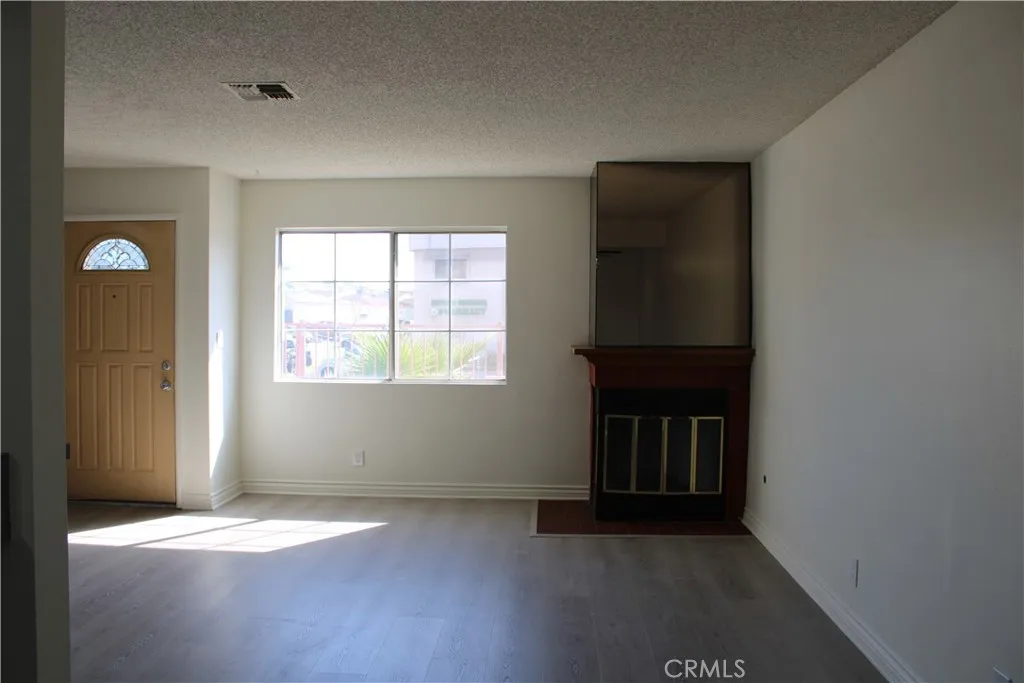 Additional image 42 of 260 E Beverly Boulevard Unit C, Montebello, CA 90640
