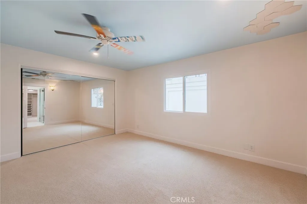 Additional image 24 of 1140 Laurel Ave, Manhattan Beach, CA 90266