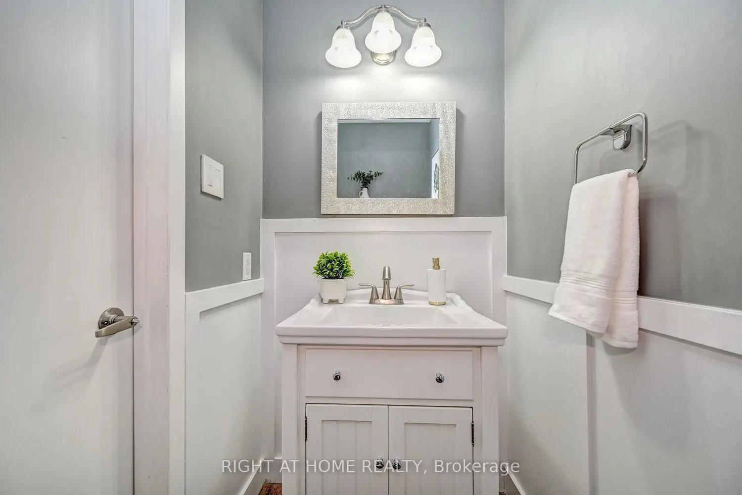 Additional image 8 of 39 Southwood Drive, Kitchener