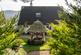 Additional image 31 of Tredenham Road, St. Mawes, Truro, Cornwall, TR2
