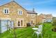 Additional image 19 of Lavender Close, Faulkland, Radstock