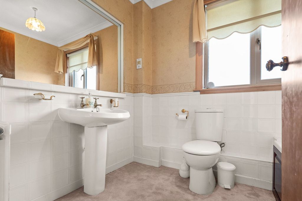 Additional image 22 of 4 bed detached house for saleOatlands Park, Linlithgow EH49