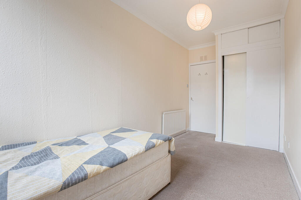 Additional image 11 of Great Western Road, Aberdeen