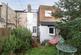 Additional image 12 of Nash Court Gardens, Margate, Kent, CT9