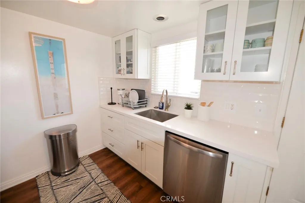 Additional image 6 of 510 Avenida Victoria Unit J, San Clemente, CA 92672