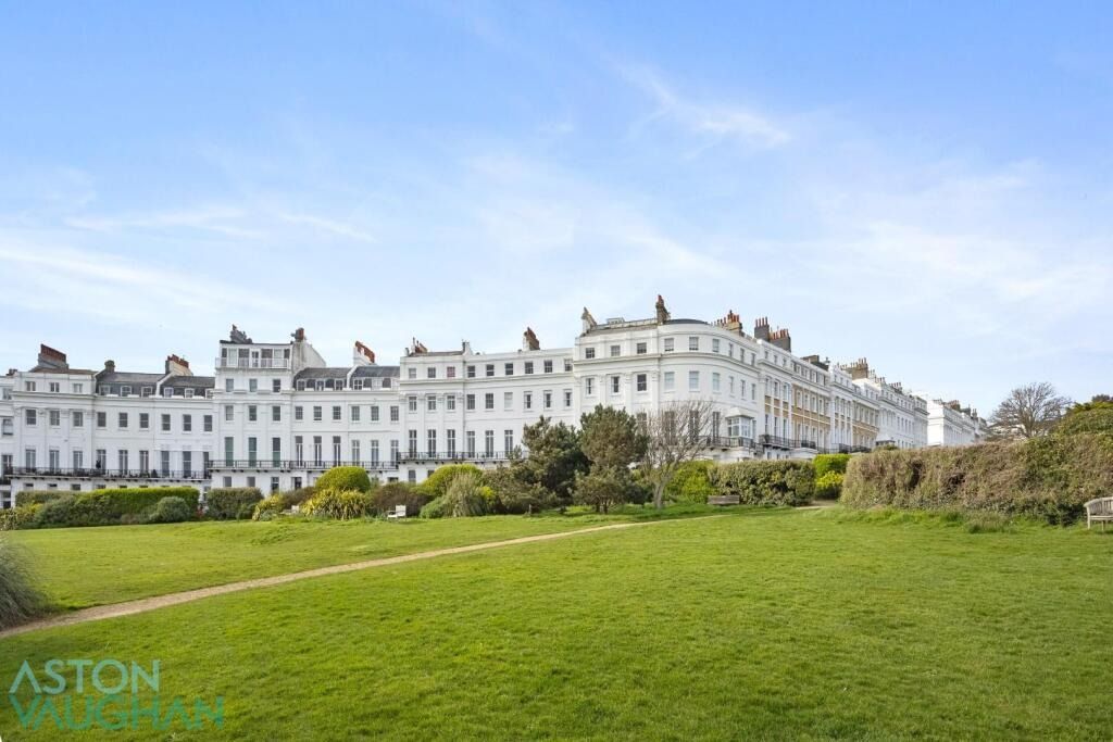 Additional image 25 of 3 bed flat for saleArundel Terrace, Brighton BN2