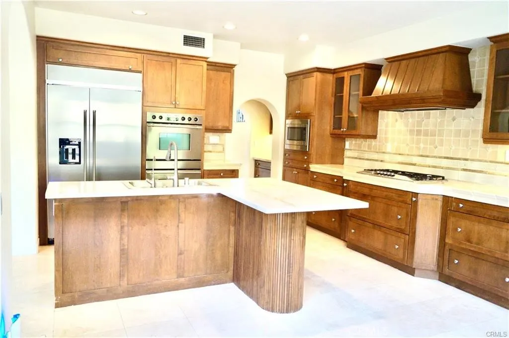 Additional image 37 of 38 Lemans, Newport Coast, CA 92657