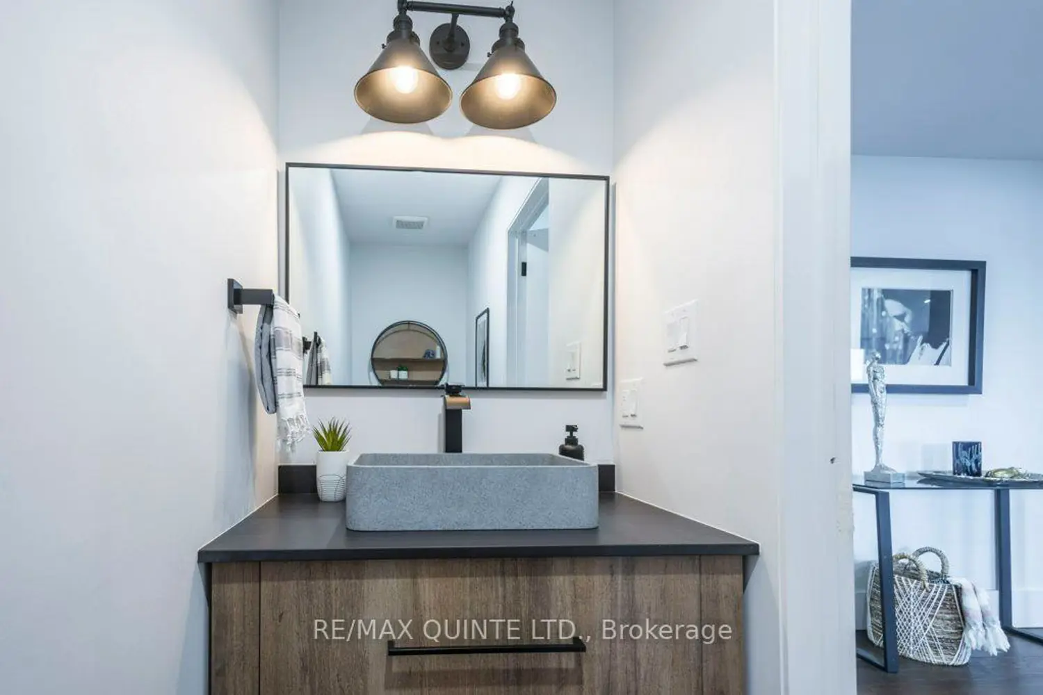 Additional image 12 of 1190 County Rd 3 Road