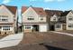 Pembury Crescent, Hamilton, South Lanarkshire, ML3