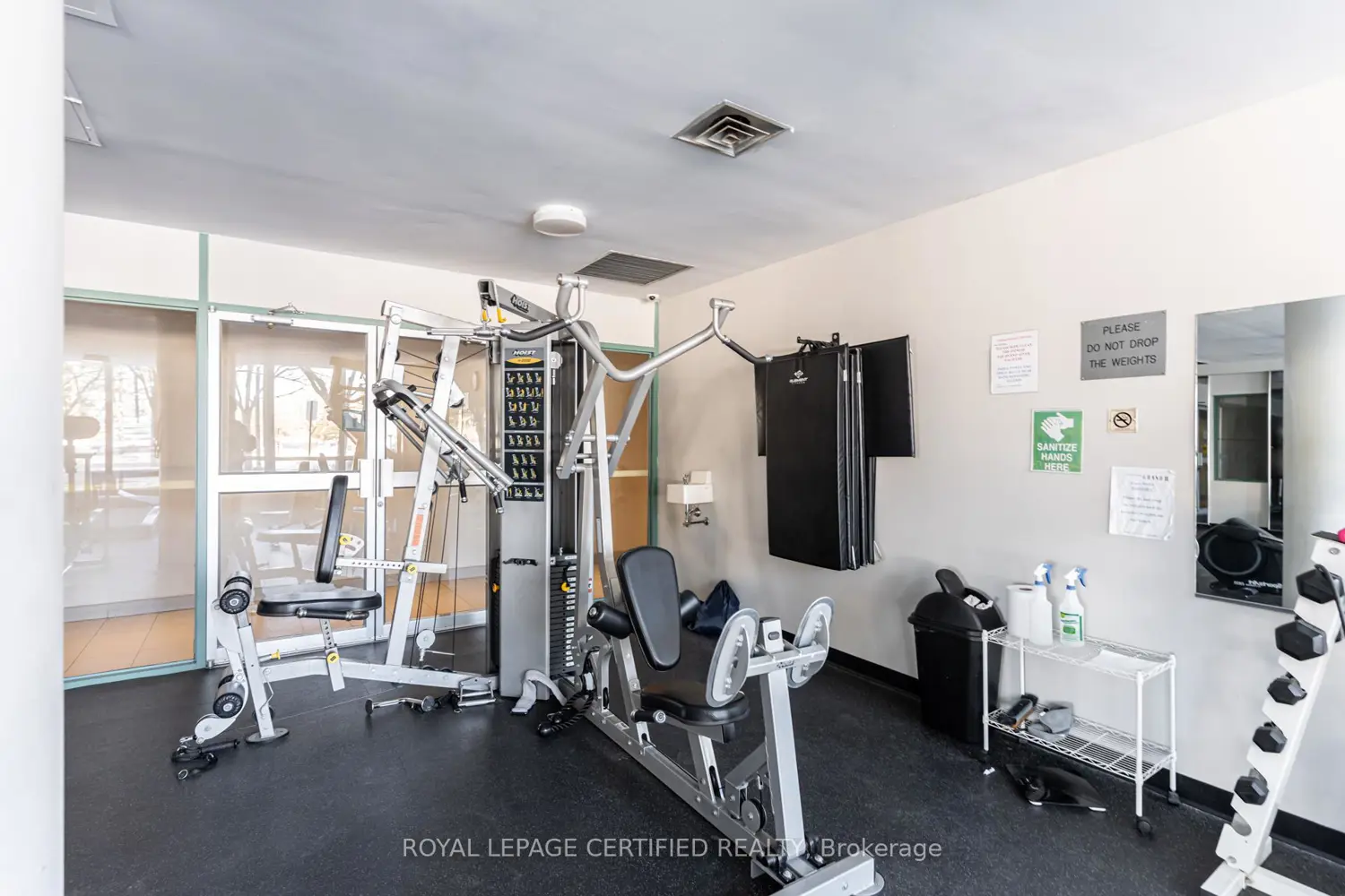 Additional image 14 of 4460 Tucana Court 2203