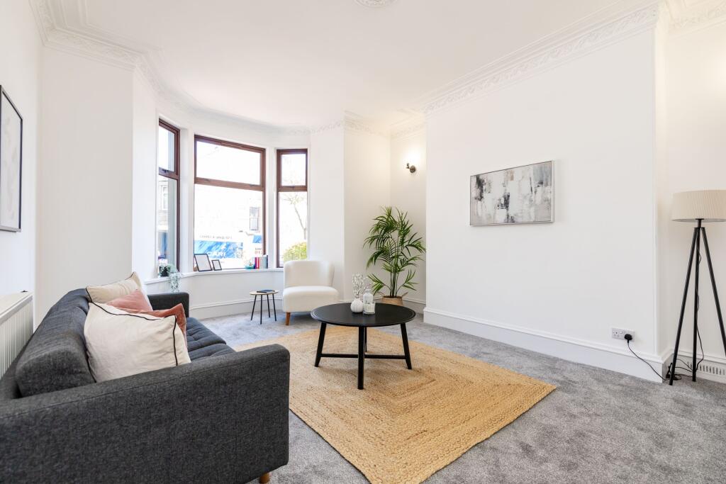 Additional image 4 of Abergeldie Road, Aberdeen