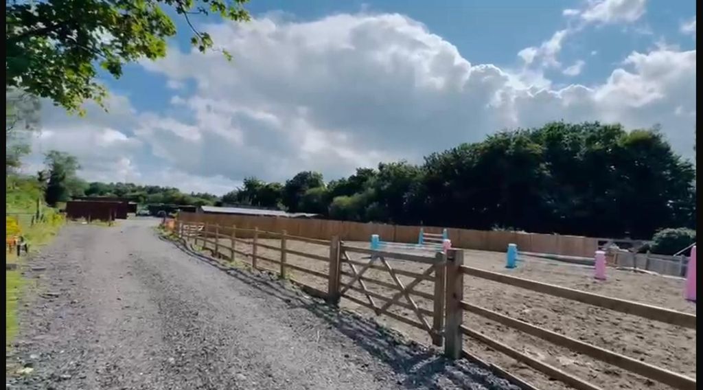 Additional image 8 of Farm for saleHeol Las Close, Birchgrove, Swansea SA7